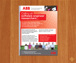 Design de Flyer par esStudioUK pour ce projet | Design : #1109808
