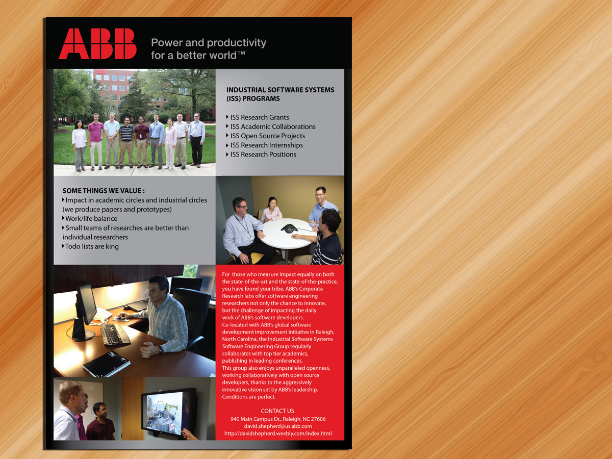 Flyer Design by Sarmishtha Chattopadhyay_loginchange for this project | Design #1110291