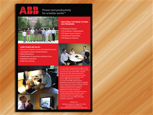 Design de Flyer par Sarmishtha Chattopadhyay_loginchange pour ce projet | Design : #1110302