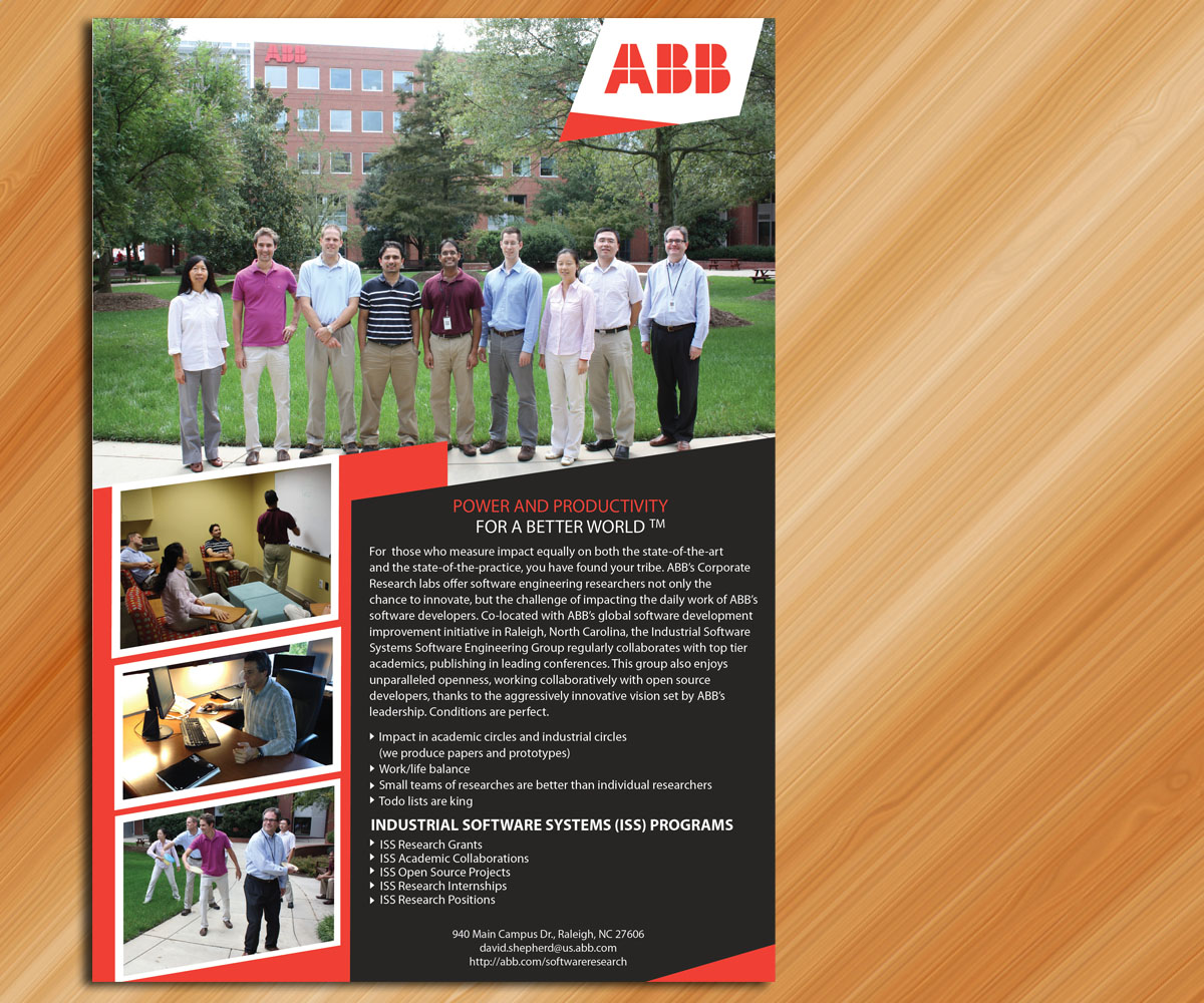 Design de Flyer par Sarmishtha Chattopadhyay_loginchange pour ce projet | Design #1114761