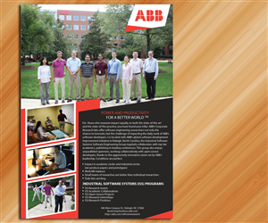 Design de Flyer par Sarmishtha Chattopadhyay_loginchange pour ce projet | Design : #1114761