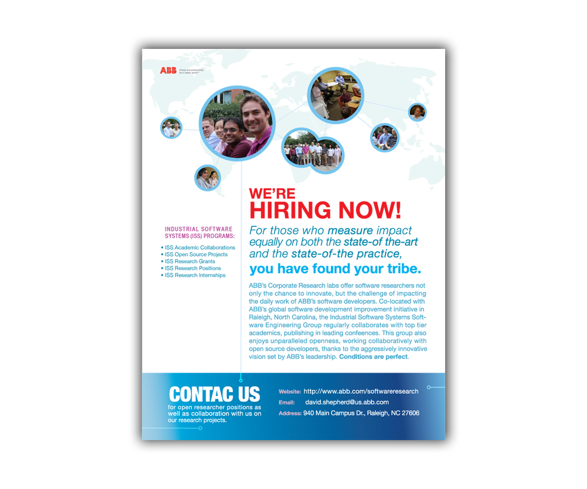 Flyer Design by mmhide for this project | Design #1114018