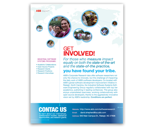 Flyer Design by mmhide for this project | Design: #1115196