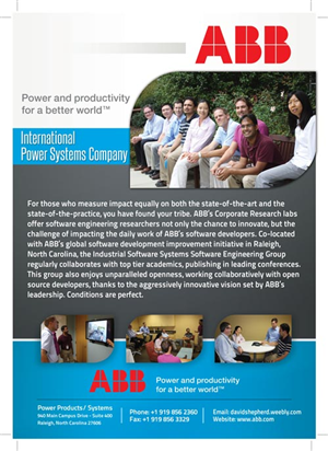 Flyer Design by JessicaD for this project | Design: #1106253