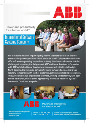 Flyer Design by JessicaD for this project | Design #1114349