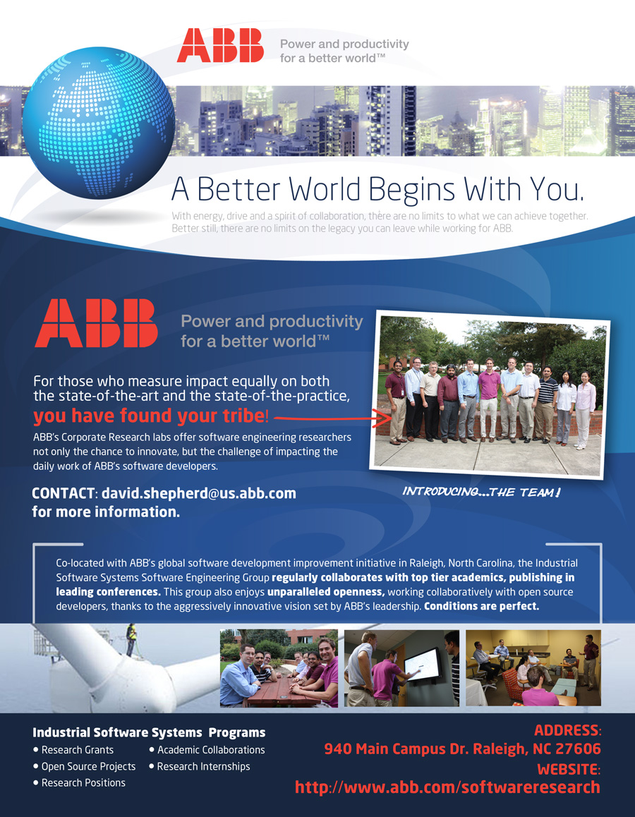 Flyer Design by Purple Hearts  for this project | Design: #1129267