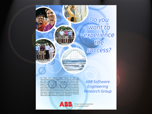 Design de Flyer par Ivansan pour ce projet | Design : #1114222