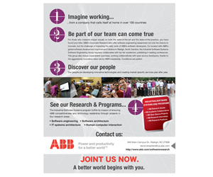 Flyer Design by geisha for this project | Design: #1116302