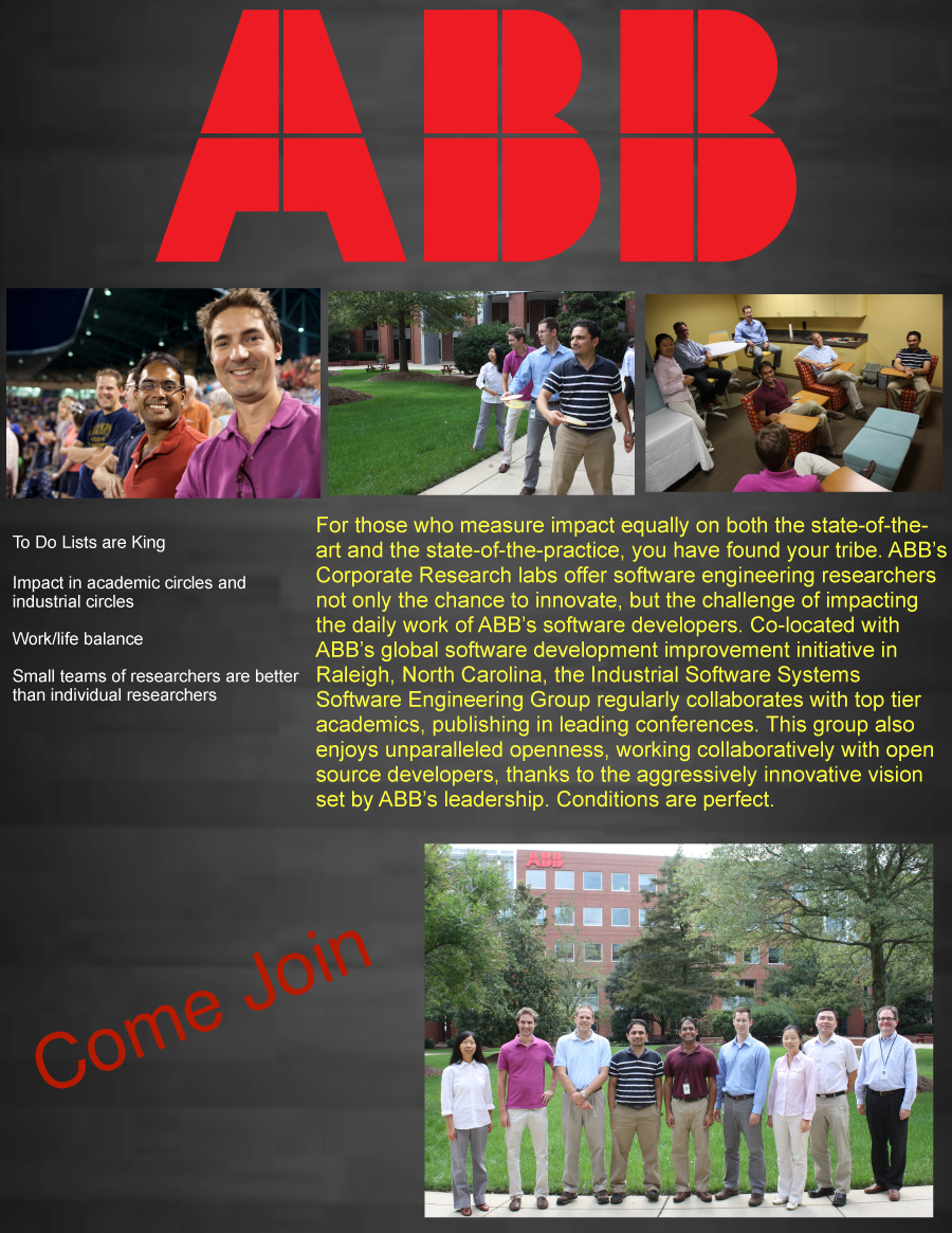 Flyer Design by BGA CREATIONS for this project | Design #1102684