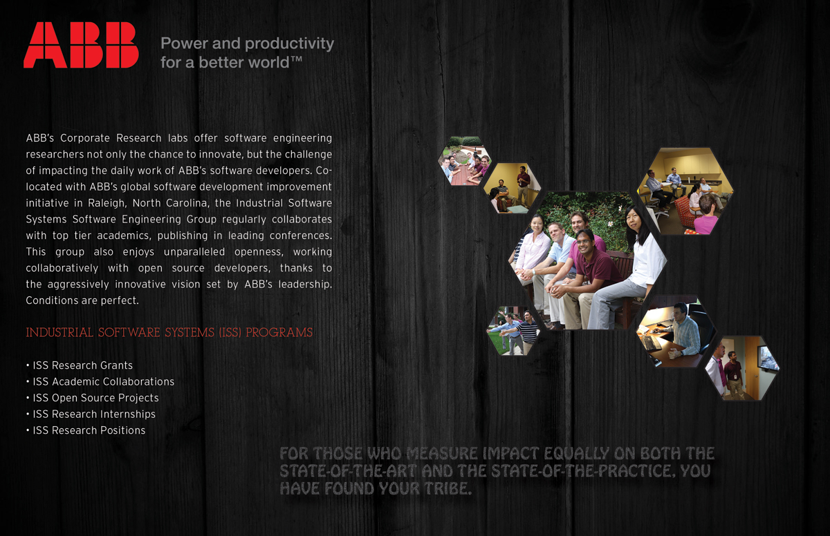 Flyer-Design von Wali Siddiqui für dieses Projekt | Design #1105974