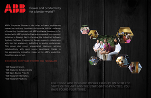 Flyer Design by Wali Siddiqui