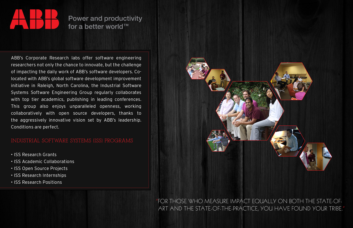 Design de Flyer par Wali Siddiqui pour ce projet | Design #1109077