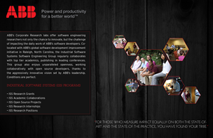 Design de Flyer par Wali Siddiqui pour ce projet | Design : #1109077