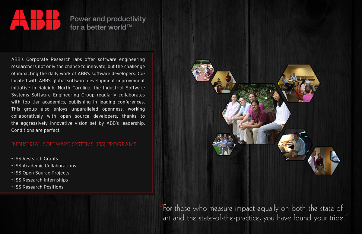 Design de Flyer par Wali Siddiqui pour ce projet | Design #1109085