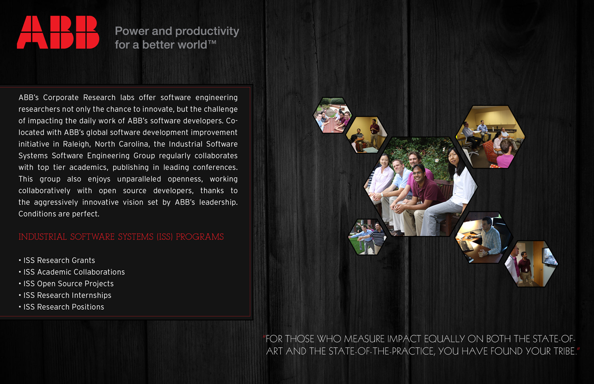 Diseño de Flyer por Wali Siddiqui para este proyecto | Diseño #1109091