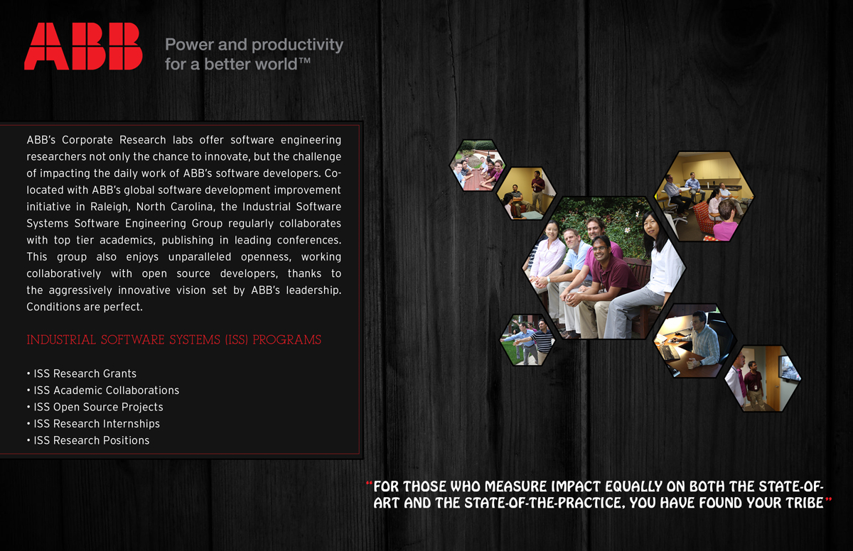 Diseño de Flyer por Wali Siddiqui para este proyecto | Diseño #1109094