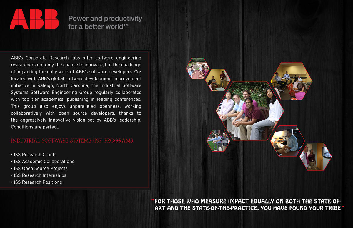 Flyer-Design von Wali Siddiqui für dieses Projekt | Design #1109096