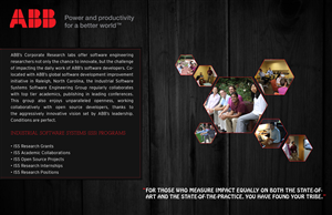 Design de Flyer par Wali Siddiqui pour ce projet | Design : #1109098