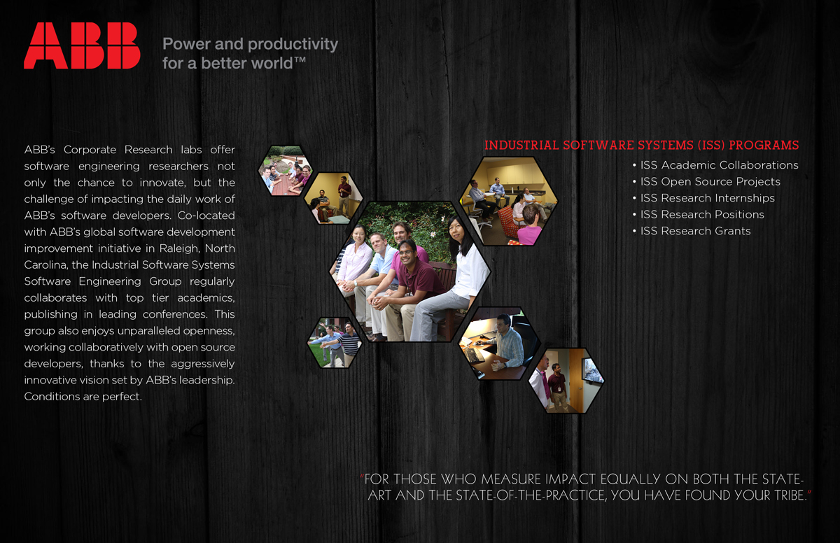 Flyer Design by Wali Siddiqui for this project | Design #1109657