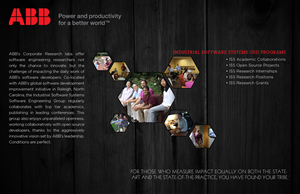 Design de Flyer par Wali Siddiqui pour ce projet | Design : #1109657