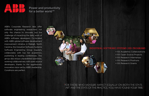 Flyer Design by Wali Siddiqui for this project | Design: #1109659