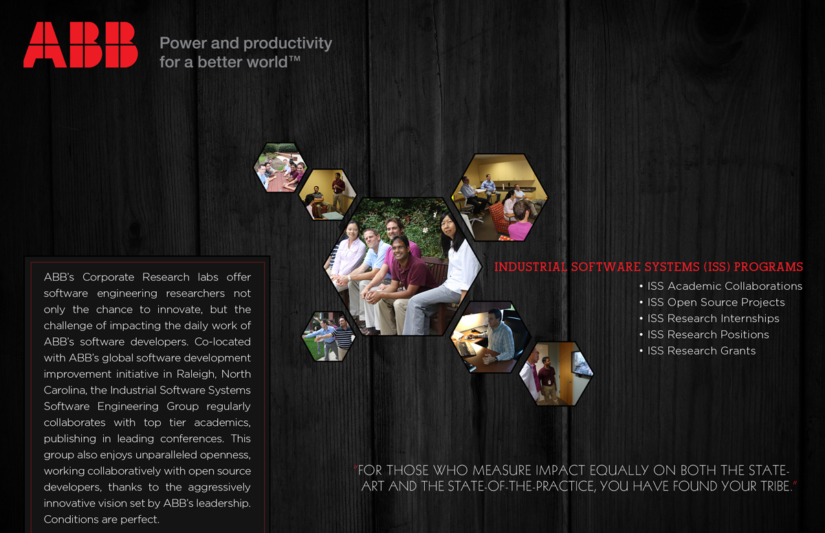 Diseño de Flyer por Wali Siddiqui para este proyecto | Diseño #1109660