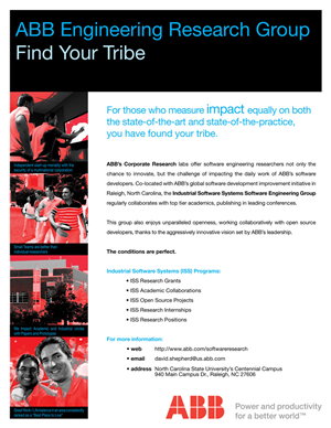 Flyer Design by WHEE NC for this project | Design #1111998