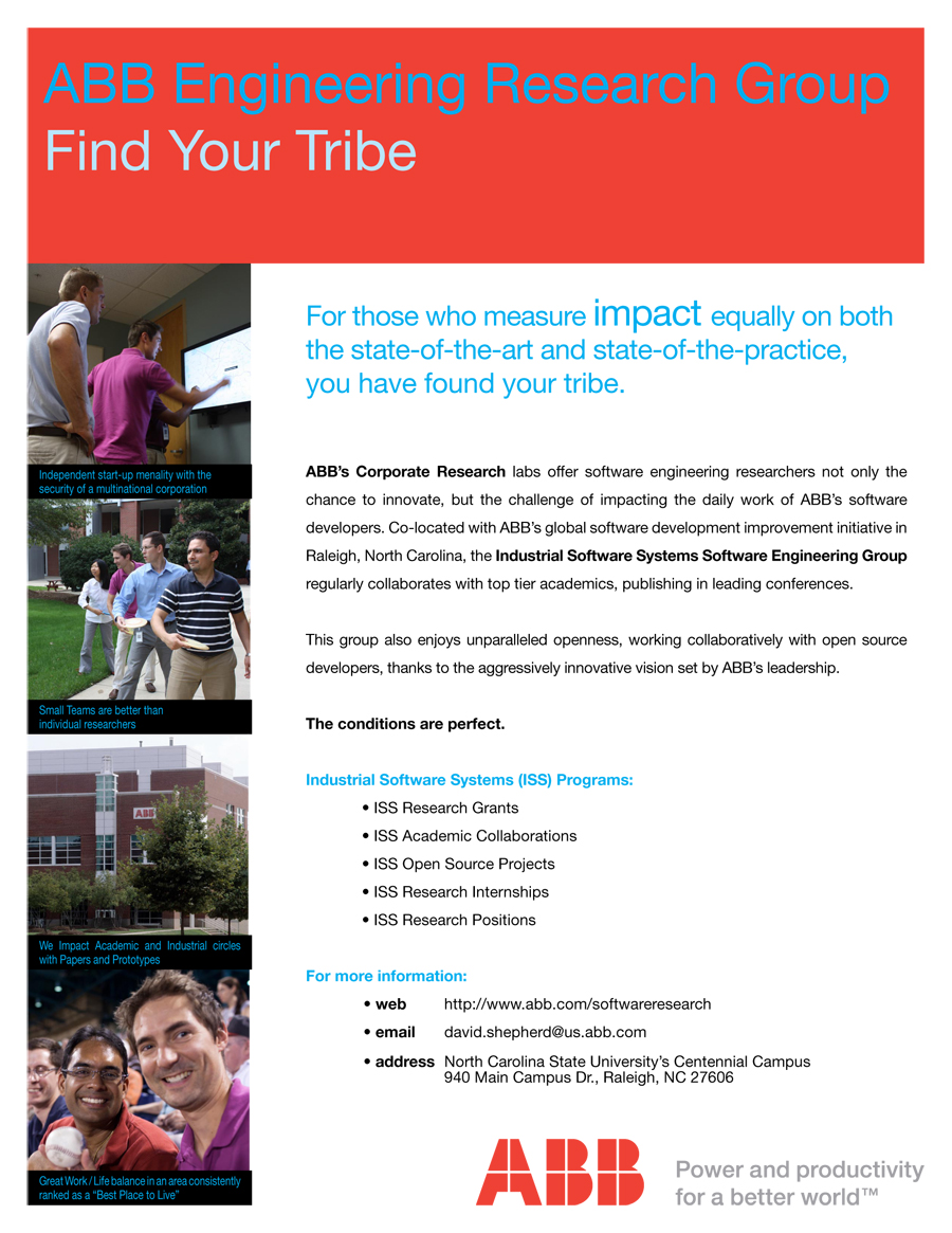 Flyer Design by WHEE NC for this project | Design #1119013