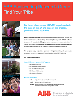 Flyer Design by WHEE NC for this project | Design: #1119013