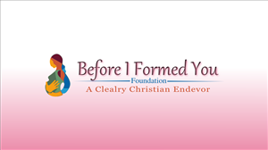 Logo Design by Giovanni for Tapestry Productions Inc | Design #1111903