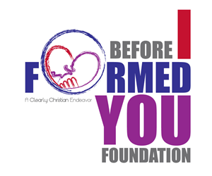 Logo Design by ZiN Creatives for Tapestry Productions Inc | Design: #1116498