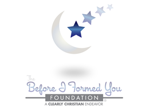 Logo Design by jarofmoths for Tapestry Productions Inc | Design: #1099776