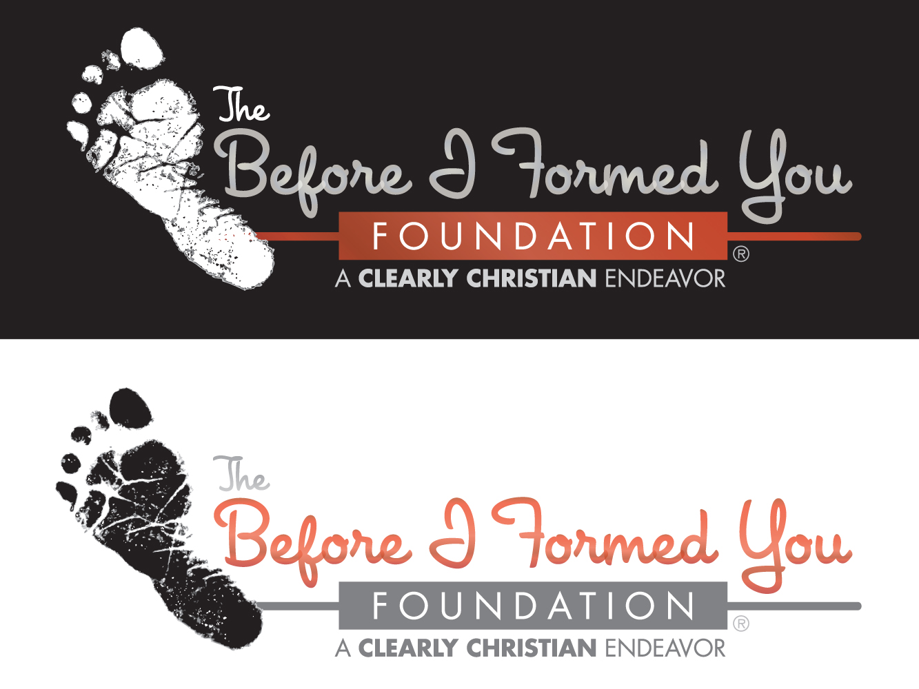 Logo Design by jarofmoths for Tapestry Productions Inc | Design #1100000
