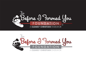 Logo-Design von jarofmoths für Tapestry Productions Inc | Design: #1107278