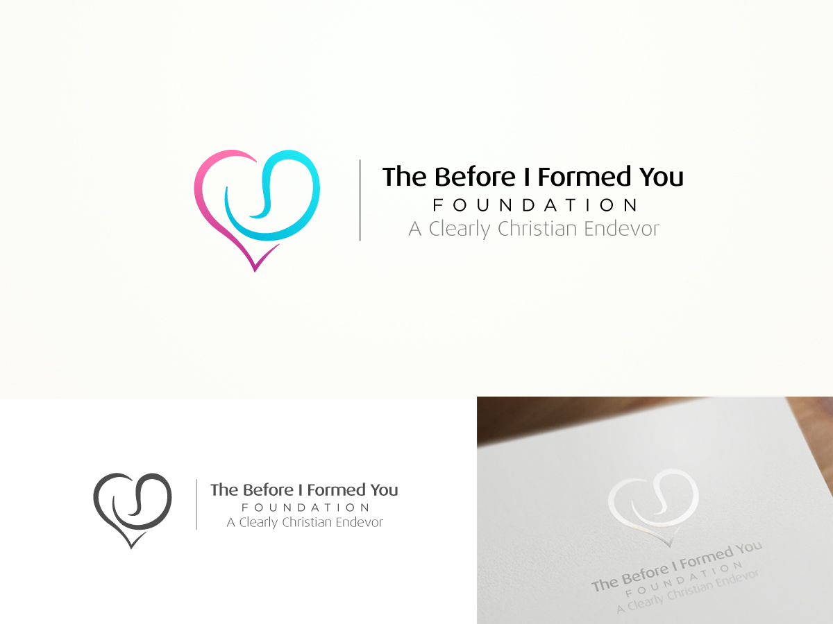 Logo Design by olvanita for Tapestry Productions Inc | Design #1110915