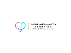 Logo Design by olvanita for Tapestry Productions Inc | Design: #1117883