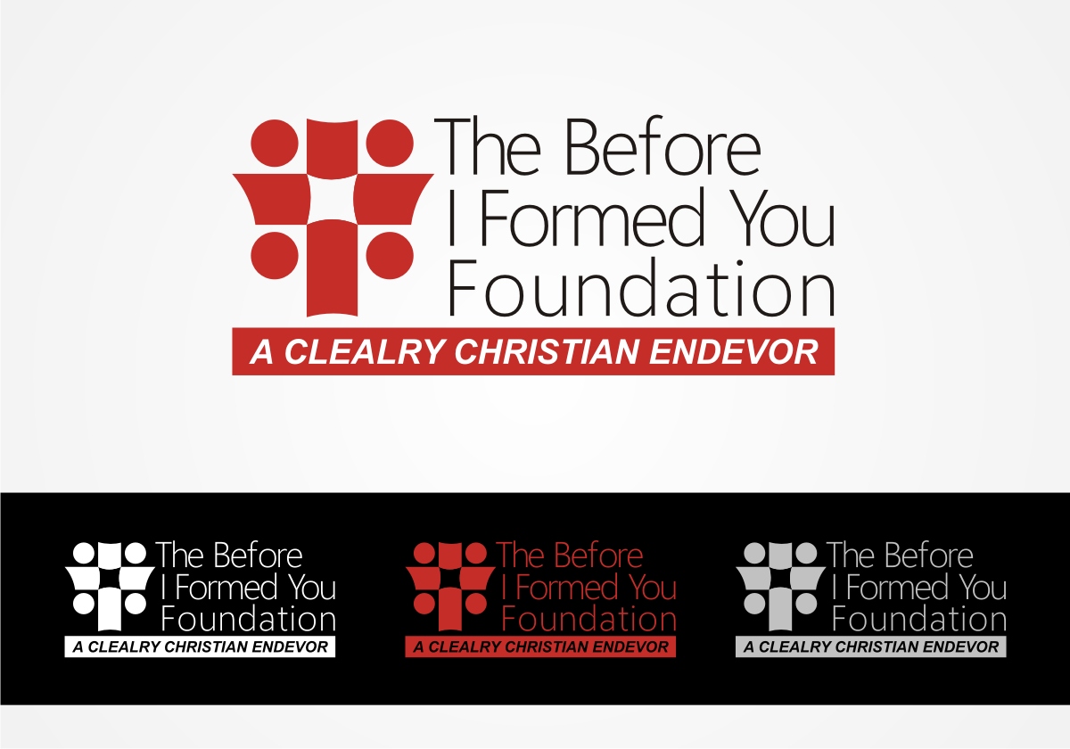 Logo Design by mamik for Tapestry Productions Inc | Design #1104497