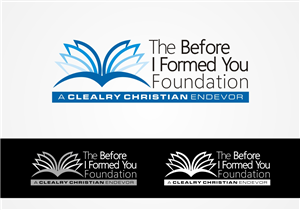 Logo Design by mamik for Tapestry Productions Inc | Design: #1107289