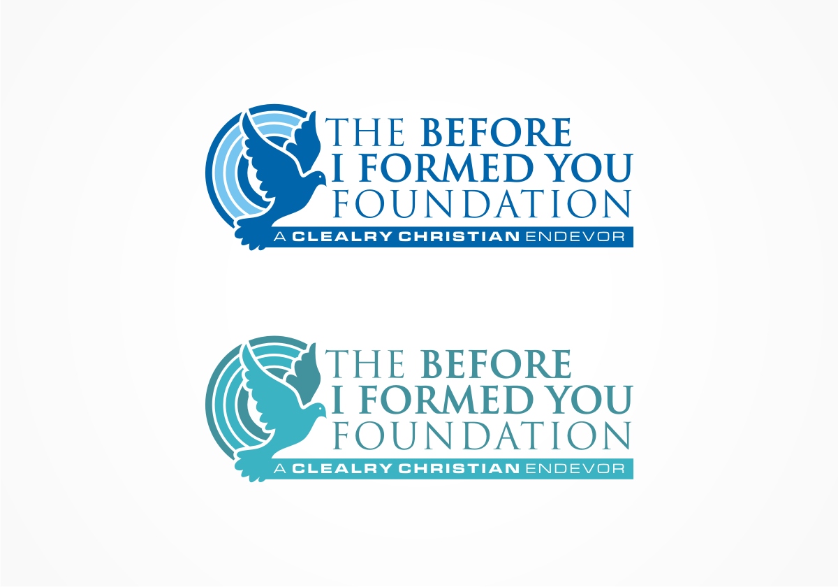 Logo Design by mamik for Tapestry Productions Inc | Design #1110460