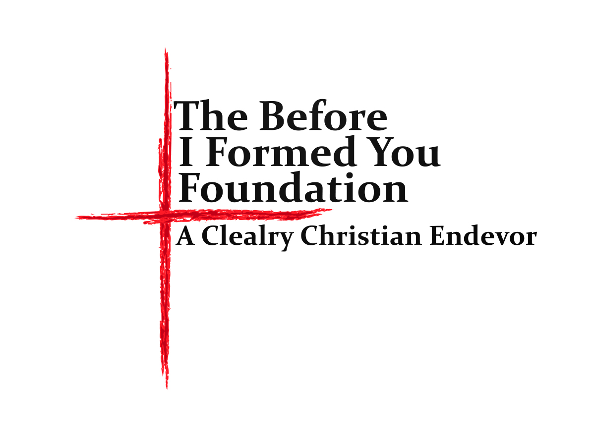 Logo Design by M.CreativeDesigns for Tapestry Productions Inc | Design #1111552