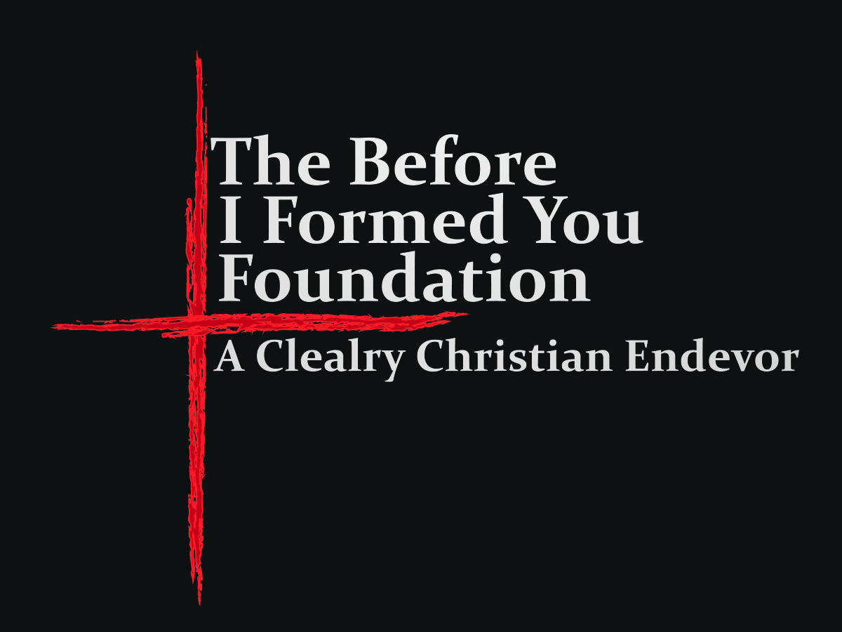 Logo Design by M.CreativeDesigns for Tapestry Productions Inc | Design #1111586