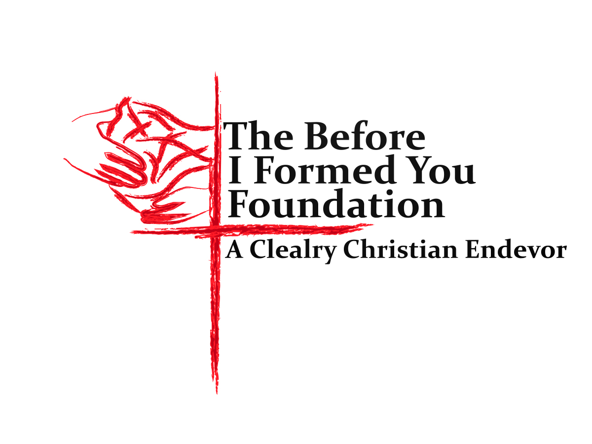 Logo Design by M.CreativeDesigns for Tapestry Productions Inc | Design #1111607