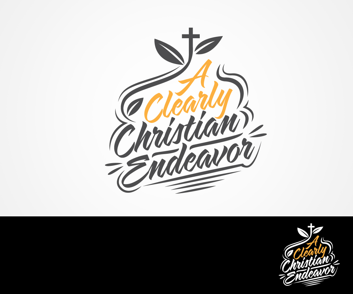 Logo-Design von Creative Juice für Tapestry Productions Inc | Design #1102084