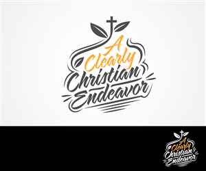 Logo-Design von Creative Juice für Tapestry Productions Inc | Design: #1102084