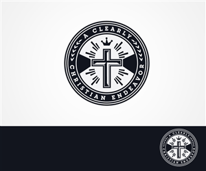 Logo-Design von Creative Juice für Tapestry Productions Inc | Design: #1107631