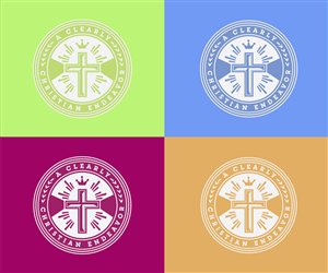 Logo Design by Creative Juice for Tapestry Productions Inc | Design: #1107632