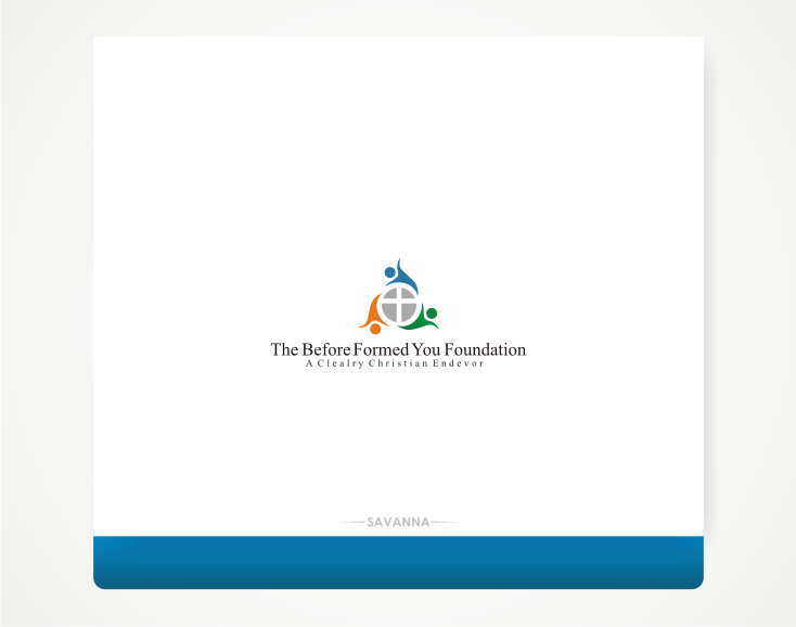 Logo Design by Savana for Tapestry Productions Inc | Design #1107273