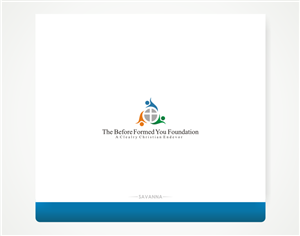 Logo Design by Savana for Tapestry Productions Inc | Design #1107273