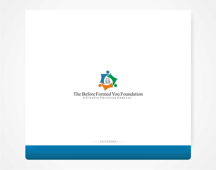 Logo Design by Savana for Tapestry Productions Inc | Design #1107274