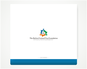 Logo Design by Savana for Tapestry Productions Inc | Design: #1107274